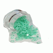 Estrelas Verde Mar